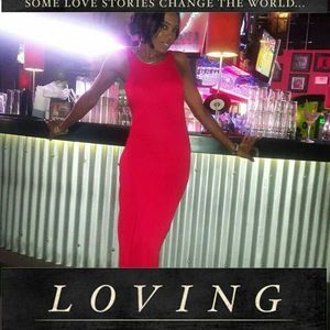 Meet your Posher, Taneisha